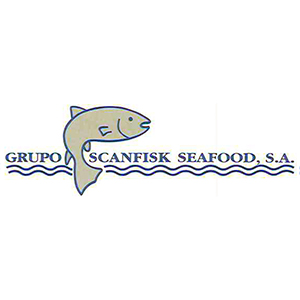 SCANFISK SEAFOOD S.A.