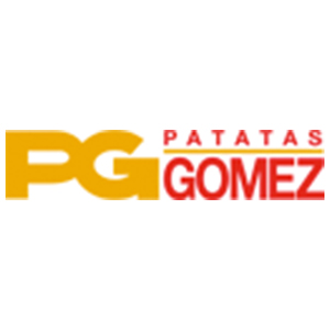 Potato / Patatas Gómez