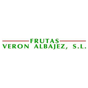 Frutas Veron Albajez S.L.