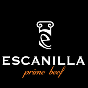 Hermanos Escanilla