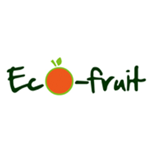 Ecofruit
