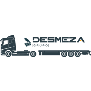 Transportes Desmeza S.L.
