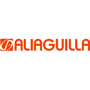 Grupo Aliaguilla