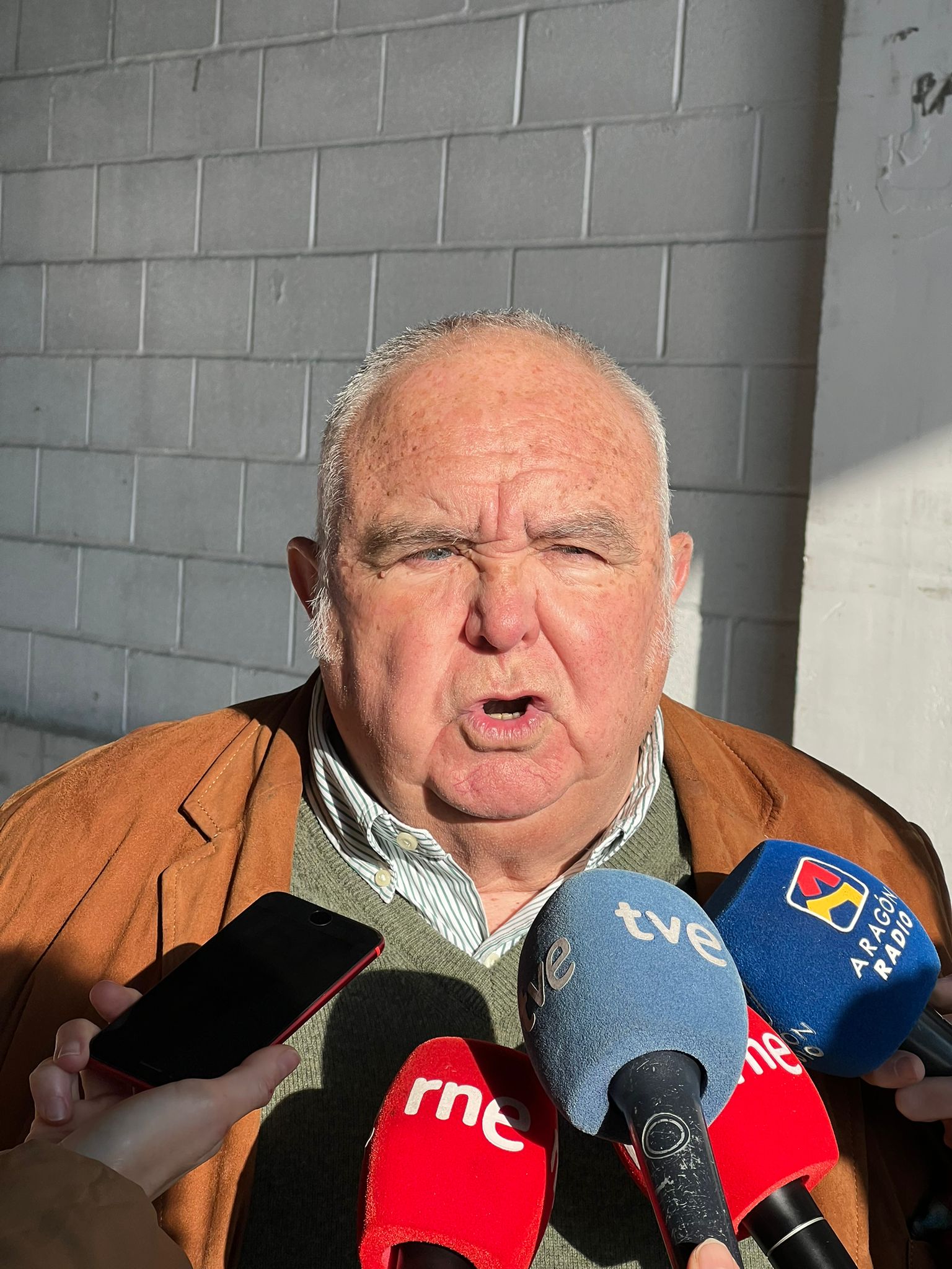 WhatsApp Image 2023-02-16 at 10.45.16