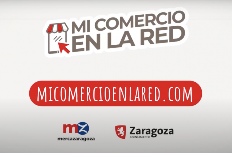 captura-de-pantalla-2021-04-19-a-las-11.02.12-2021-04-19-11-02-28-759×500