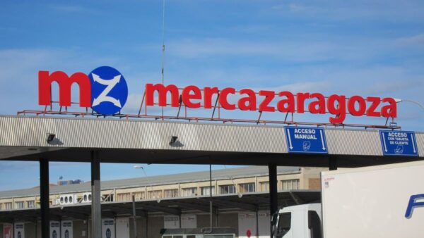 mercazaragoza-plataforma-log-stica-agroalimentaria