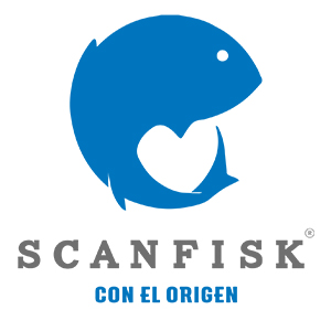 scanfisk