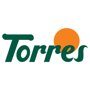 TORRES HERMANOS Y SUCESORES