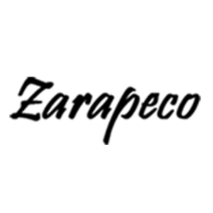 Zarapeco